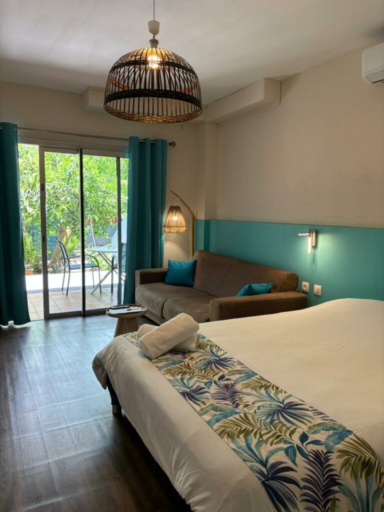 chambre 8-9 PHOTO-2025-12-31-17-57-04