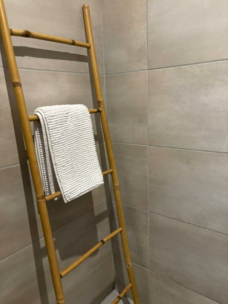 chambre 8-9 PHOTO-2025-12-31-17-57-05