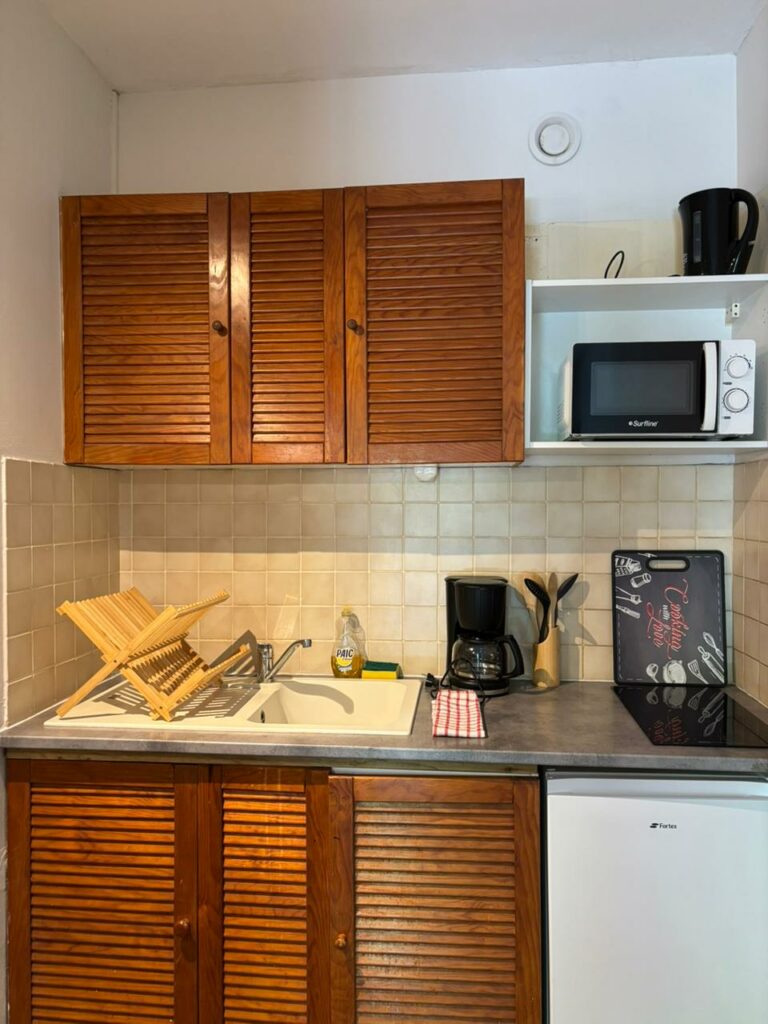 chambre 8-9 PHOTO-2025-12-31-17-57-06