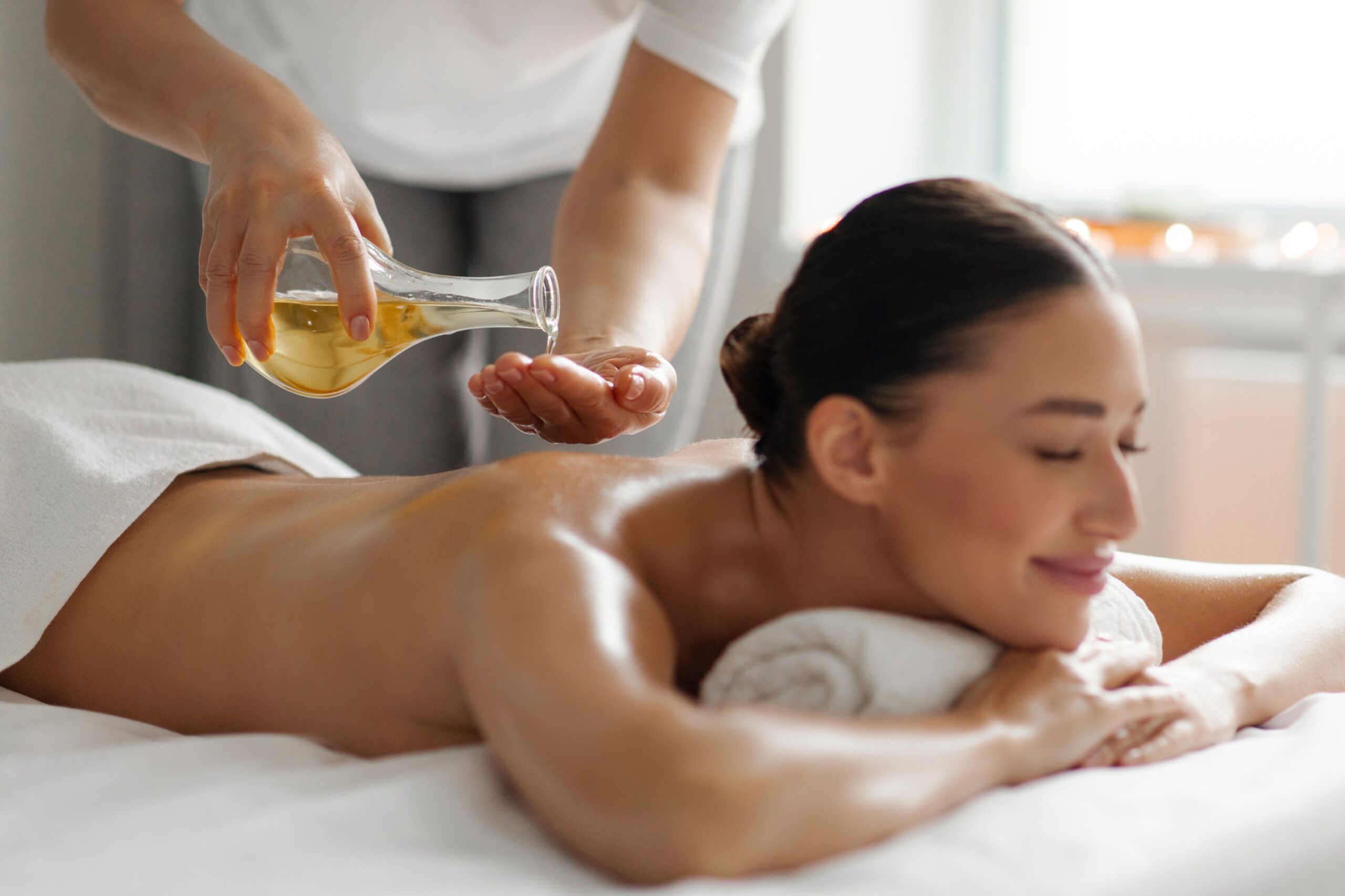 Photo non contractuelle